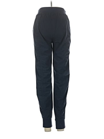 Athleta Track Pants (view 2)
