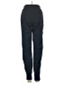 Athleta Blue Track Pants Size 2 - photo 2