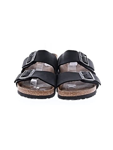 Birkenstock Sandals (view 2)