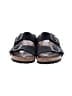 Birkenstock Black Sandals Size EU 40 - photo 2