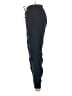 Athleta Blue Track Pants Size 2 - photo 5