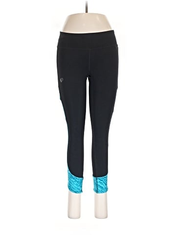 Pearl Izumi Active Pants (view 1)