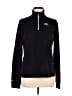 Brooks Black Pullover Sweater Size L - photo 1
