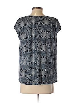 BCBGMAXAZRIA Short Sleeve T-Shirt (view 2)