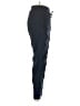 Athleta Blue Track Pants Size 2 - photo 4