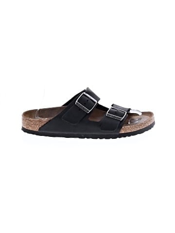 Birkenstock Sandals (view 1)