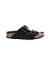 Birkenstock Black Sandals Size EU 40 - photo 1