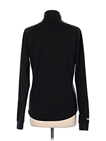 Brooks Pullover Sweater (view 2)