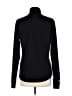 Brooks Black Pullover Sweater Size L - photo 2