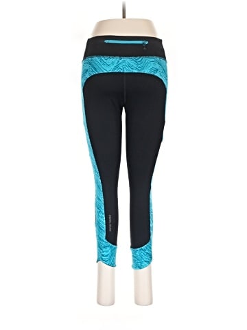 Pearl Izumi Active Pants (view 2)