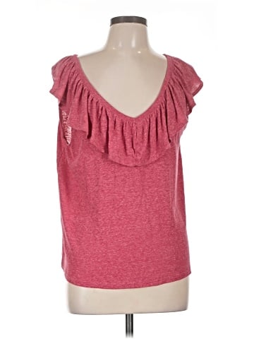 Old Navy Short Sleeve Top (view 1)