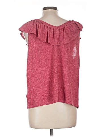Old Navy Short Sleeve Top (view 2)