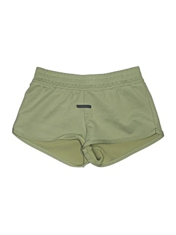 Adidas Athletic Shorts (view 1)