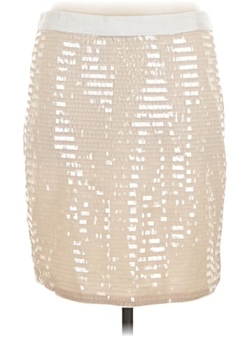 Cache Formal Skirt (view 1)