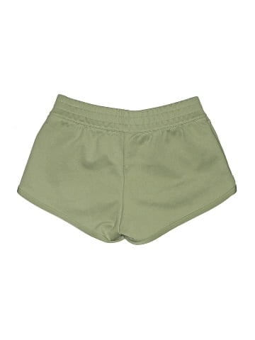 Adidas Athletic Shorts (view 2)