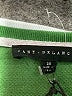 Jane and Delancey Green Sweatshirt Size 2X - photo 7