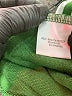 Jane and Delancey Green Sweatshirt Size 2X - photo 9