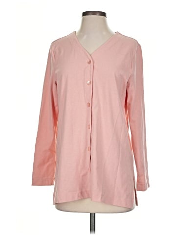 L.L.Bean Cardigan (view 1)
