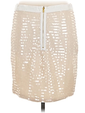 Cache Formal Skirt (view 2)