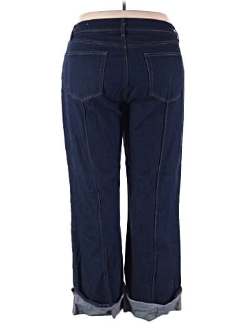 Ann Taylor LOFT Jeans (view 2)