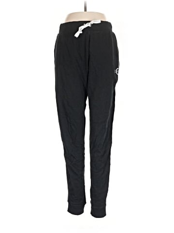 Calvin Klein Track Pants (view 1)