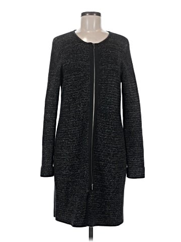 Talbots Coat (view 1)