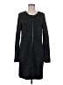 Talbots Gray Coat Size M - photo 1