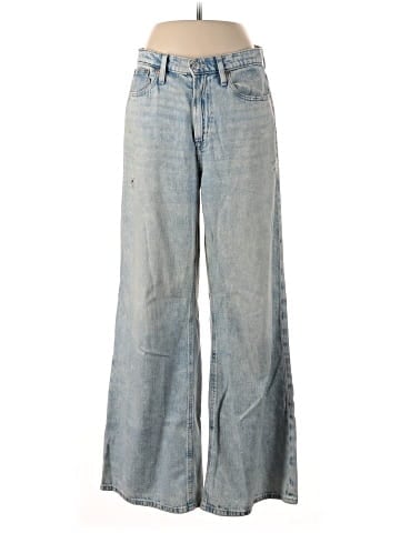 Gap Jeans (view 1)