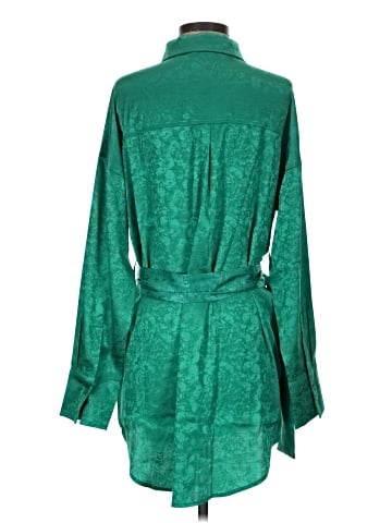 12th Tribe Casual Dress (view 2)