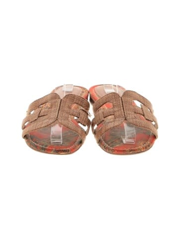 Sam Edelman Sandals (view 2)