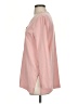L.L.Bean Pink Cardigan Size S - photo 5