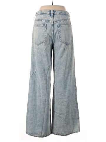 Gap Jeans (view 2)