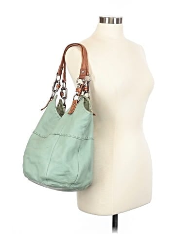 The Sak Hobo (view 2)