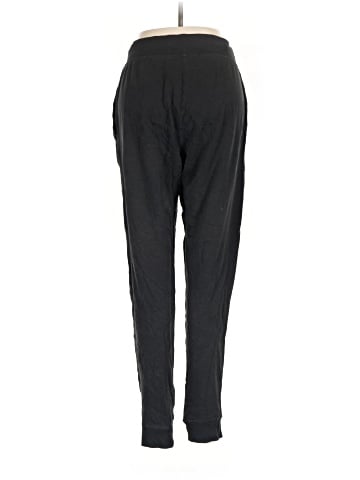 Calvin Klein Track Pants (view 2)