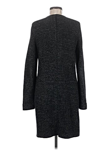 Talbots Coat (view 2)