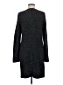Talbots Gray Coat Size M - photo 2