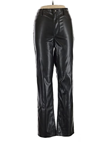 No Boundaries Casual Pants (view 1)