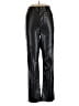 No Boundaries 100% Polyester Black Casual Pants Size 11 - photo 1