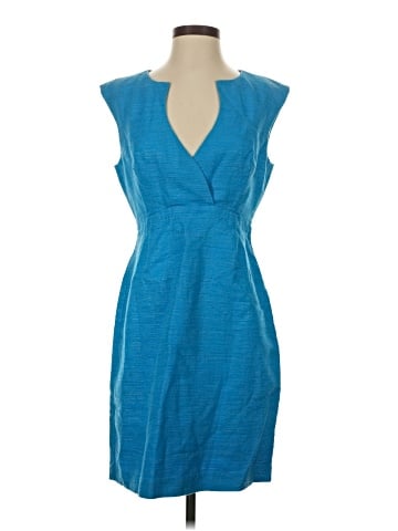 Trina Turk Cocktail Dress (view 1)