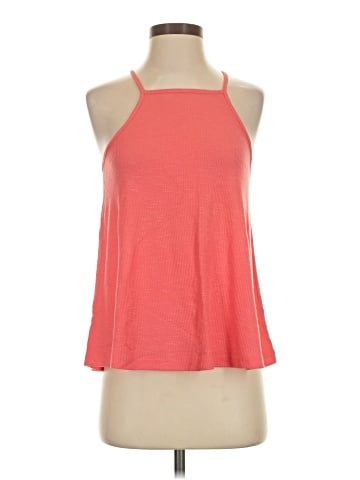Aeropostale Tank Top (view 1)