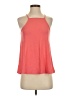 Aeropostale Orange Tank Top Size XS - photo 1