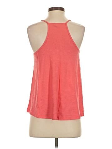 Aeropostale Tank Top (view 2)