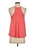 Aeropostale Orange Tank Top Size XS - photo 2