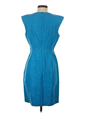 Trina Turk Cocktail Dress (view 2)