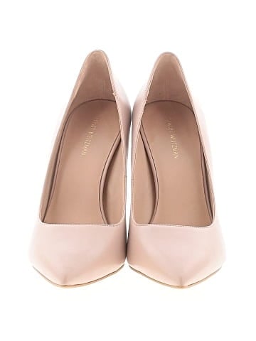 Stuart Weitzman Heels (view 2)