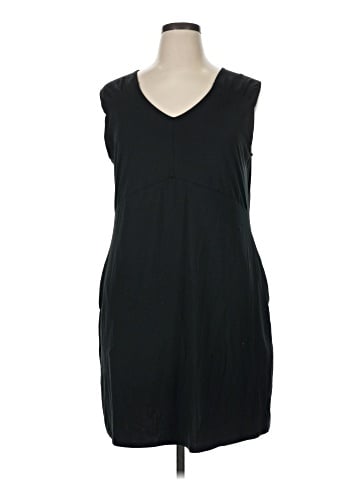 Reel Legends Casual Dress (view 1)