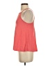 Aeropostale Orange Tank Top Size XS - photo 5