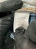 J.Jill Blue Jeans Size 12 - photo 8