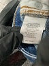 J.Jill Blue Jeans Size 12 - photo 9