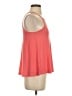 Aeropostale Orange Tank Top Size XS - photo 4